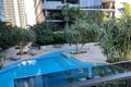 Property photo of 30808/1 Cordelia Street South Brisbane QLD 4101