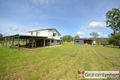 Property photo of 198 Elliott Road Hervey Range QLD 4817