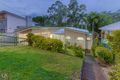 Property photo of 100 Banks Street Alderley QLD 4051