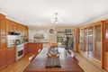 Property photo of 4 Cleveland Street Thomastown VIC 3074