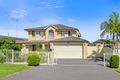 Property photo of 15 Cedar Road Prestons NSW 2170