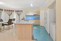Property photo of 15 Cedar Road Prestons NSW 2170