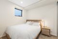 Property photo of 7/261 Condamine Street Manly Vale NSW 2093