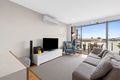 Property photo of 7/261 Condamine Street Manly Vale NSW 2093