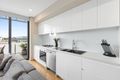 Property photo of 7/261 Condamine Street Manly Vale NSW 2093