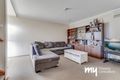 Property photo of 18/18 Hosking Crescent Glenfield NSW 2167