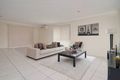 Property photo of 28B Spruce Street Loganlea QLD 4131