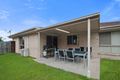 Property photo of 28B Spruce Street Loganlea QLD 4131