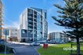 Property photo of 602/77 Shortland Esplanade Newcastle NSW 2300