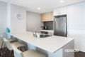 Property photo of 602/77 Shortland Esplanade Newcastle NSW 2300
