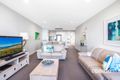 Property photo of 602/77 Shortland Esplanade Newcastle NSW 2300