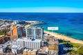 Property photo of 602/77 Shortland Esplanade Newcastle NSW 2300