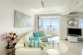 Property photo of 25 The Esplanade Sylvania NSW 2224