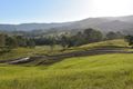 Property photo of 501 Aherns Road Conondale QLD 4552