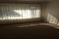 Property photo of 4 Spenfeld Court Valley View SA 5093