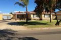 Property photo of 4 Spenfeld Court Valley View SA 5093