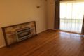Property photo of 4 Spenfeld Court Valley View SA 5093