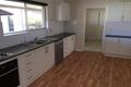 Property photo of 4 Spenfeld Court Valley View SA 5093