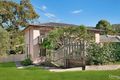 Property photo of 13 Lock Avenue Springfield NSW 2250