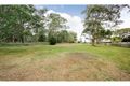 Property photo of 22 Taber Street Menangle Park NSW 2563
