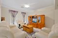 Property photo of 15 Cedar Road Prestons NSW 2170
