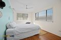 Property photo of 5 Scawfell Avenue Slade Point QLD 4740