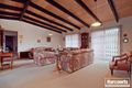Property photo of 6 Seabreeze Street Balnarring VIC 3926