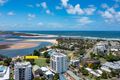 Property photo of 8/21 The Esplanade Maroochydore QLD 4558