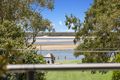 Property photo of 8/21-23 The Esplanade Maroochydore QLD 4558