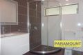 Property photo of 3 Palm Grove Beverly Hills NSW 2209