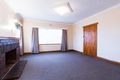 Property photo of 32 Sinclair Avenue Moonah TAS 7009