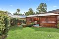 Property photo of 201 Oyster Bay Road Oyster Bay NSW 2225