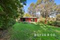 Property photo of 170A Tolley Road Ripplebrook VIC 3818