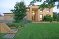 Property photo of 2 The Boulevard Harrington Park NSW 2567