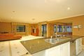Property photo of 2 The Boulevard Harrington Park NSW 2567