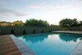 Property photo of 2 The Boulevard Harrington Park NSW 2567