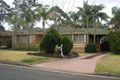 Property photo of 23 Lockyer Avenue Werrington County NSW 2747