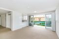 Property photo of 3/32 Duke Street Kangaroo Point QLD 4169