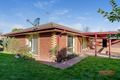 Property photo of 14 Hedgeley Drive Berwick VIC 3806