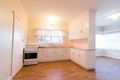 Property photo of 32 Sinclair Avenue Moonah TAS 7009