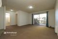 Property photo of 1/4 Albion Street Goulburn NSW 2580