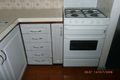 Property photo of 9E Hare Street Mullingar WA 6430
