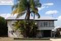 Property photo of 109 North Street Maryborough QLD 4650