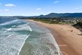 Property photo of 9/60-62 Carroll Road East Corrimal NSW 2518