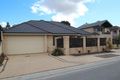 Property photo of 15 Denver Avenue Madeley WA 6065