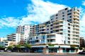 Property photo of 176/116-132 Maroubra Road Maroubra NSW 2035