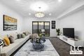 Property photo of 23 Crawford Road Templestowe Lower VIC 3107
