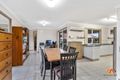 Property photo of 23 Wilkinson Drive Crestmead QLD 4132