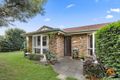 Property photo of 23 Wilkinson Drive Crestmead QLD 4132
