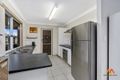Property photo of 23 Wilkinson Drive Crestmead QLD 4132